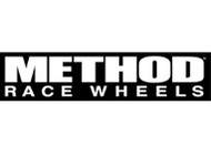 METHOD RACING